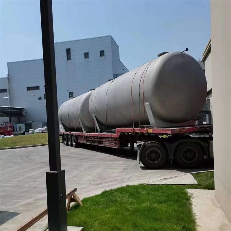 钦南区沙湾市：物流专线开启货运新旅程