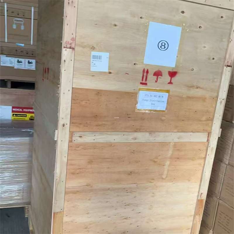 钦南区塔城地区：物流专线的高效货运服务