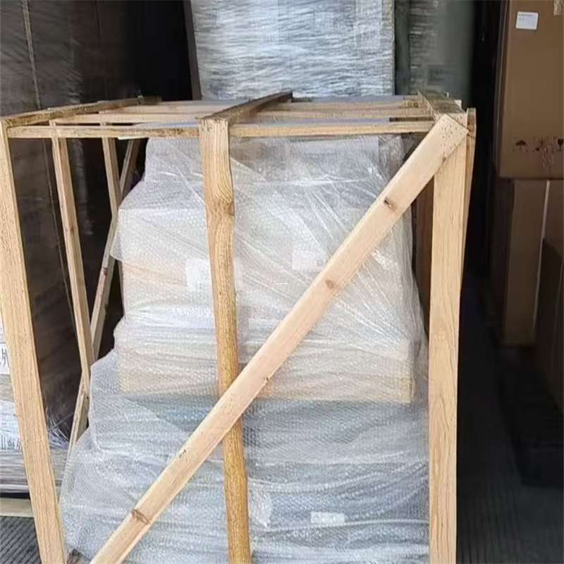 钦南区玉林市物流：多元运输服务与线路探秘