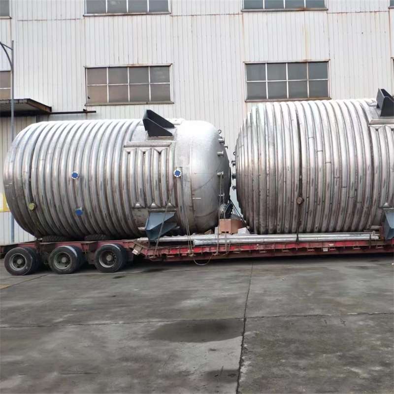 钦南区伊宁县物流：专线直达的多元货运服务