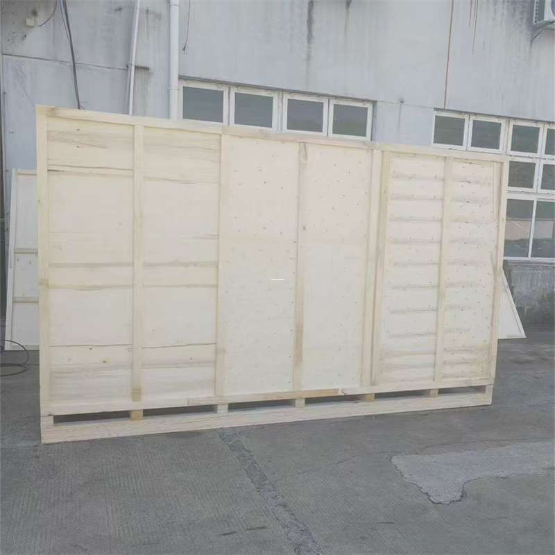 钦南区株洲市物流运输：多元服务与线路探秘