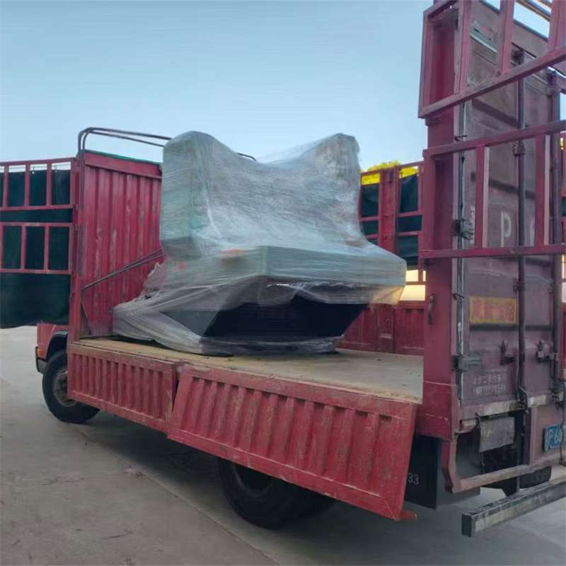 钦南区和静县：物流专线的高效货运解决方案
