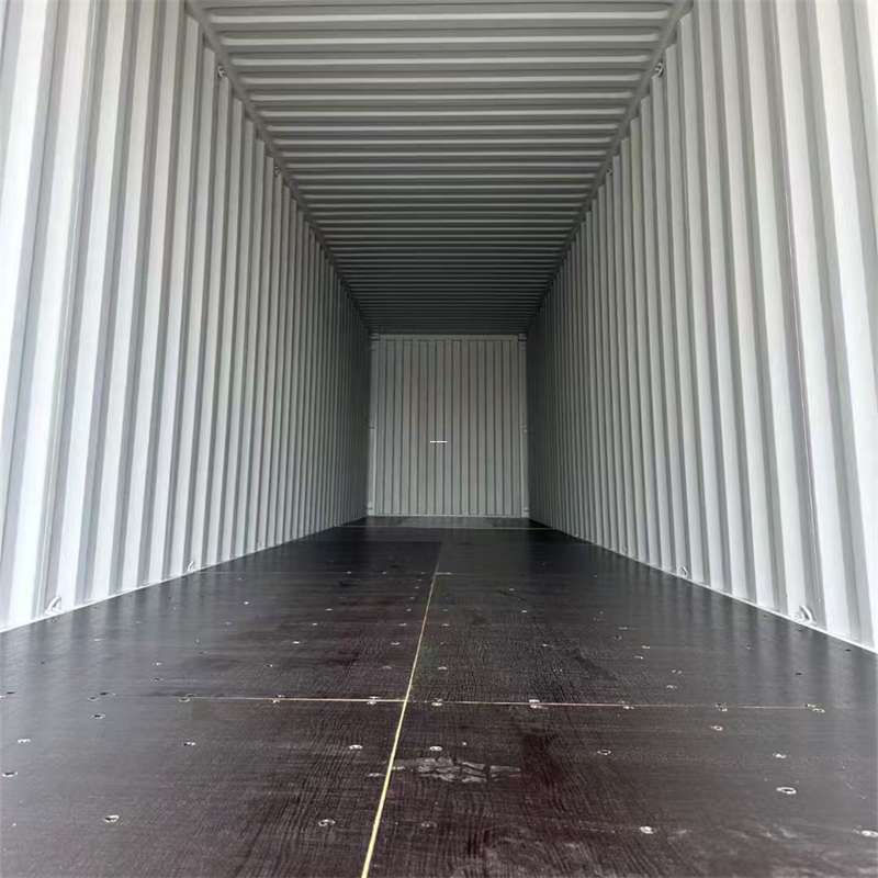 钦南区襄州区物流：多维度运输服务探索