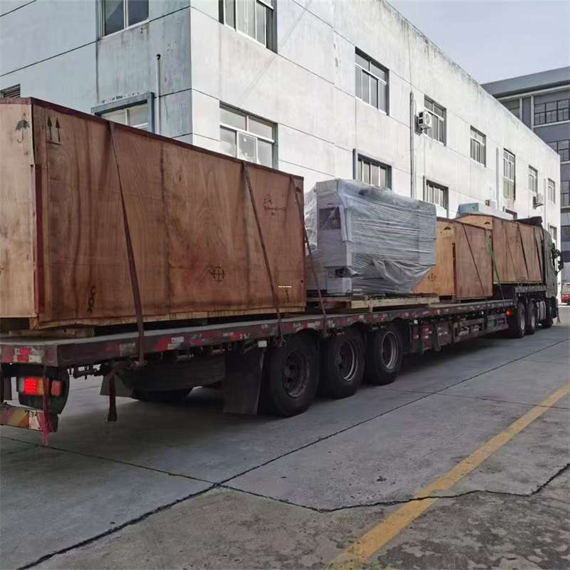 钦南区偃师区物流：多元服务与运输线路探秘