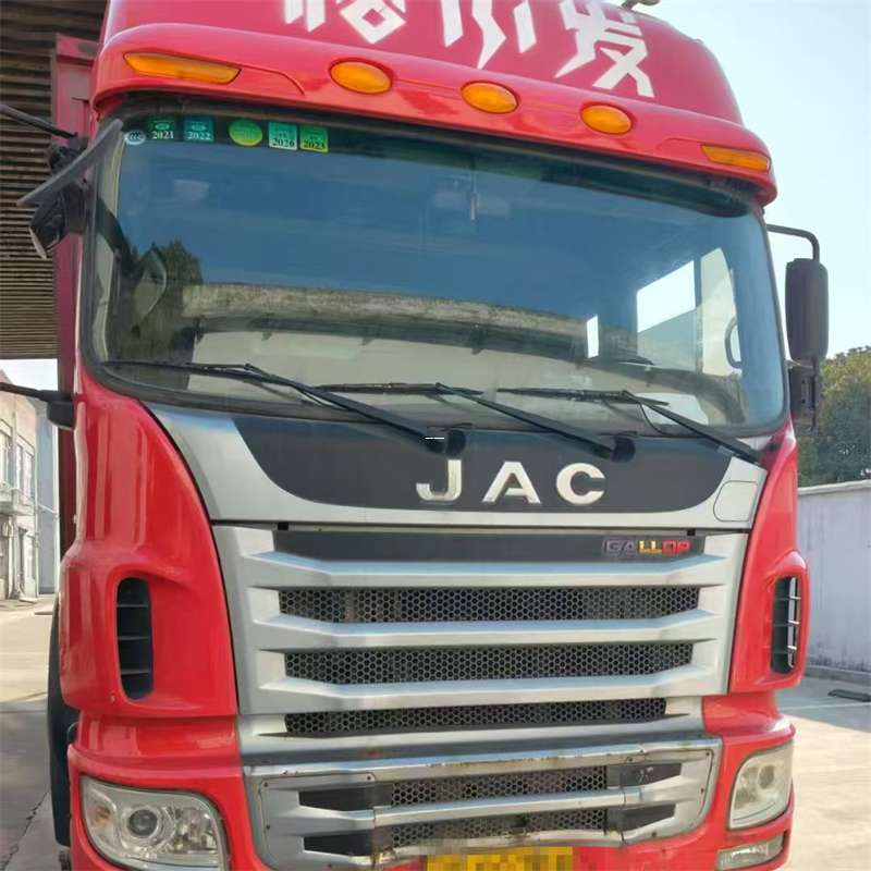 钦南区五莲县物流运输：多元服务与线路探索