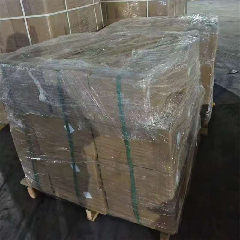 钦南区荣成市物流：多元运输服务探寻