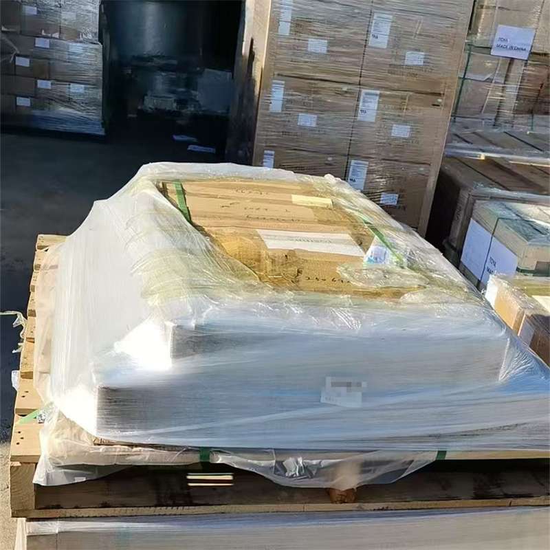 钦南区东营市物流运输：多元服务与高效线路探秘