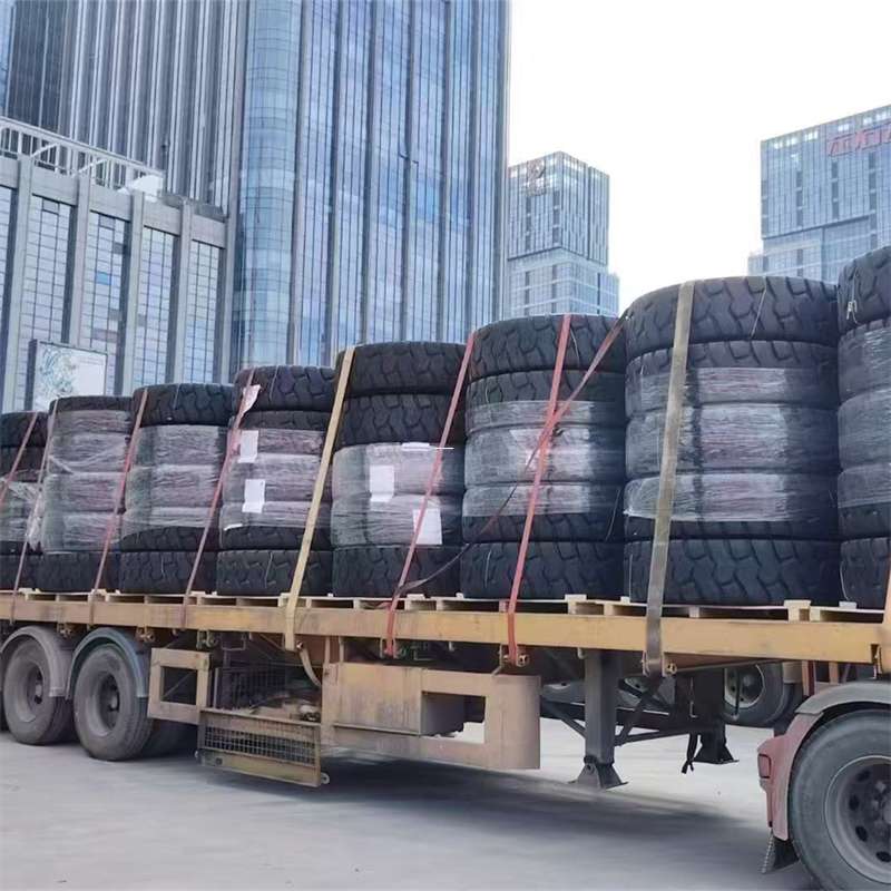 钦南区靖安县物流运输：多元服务与线路探索
