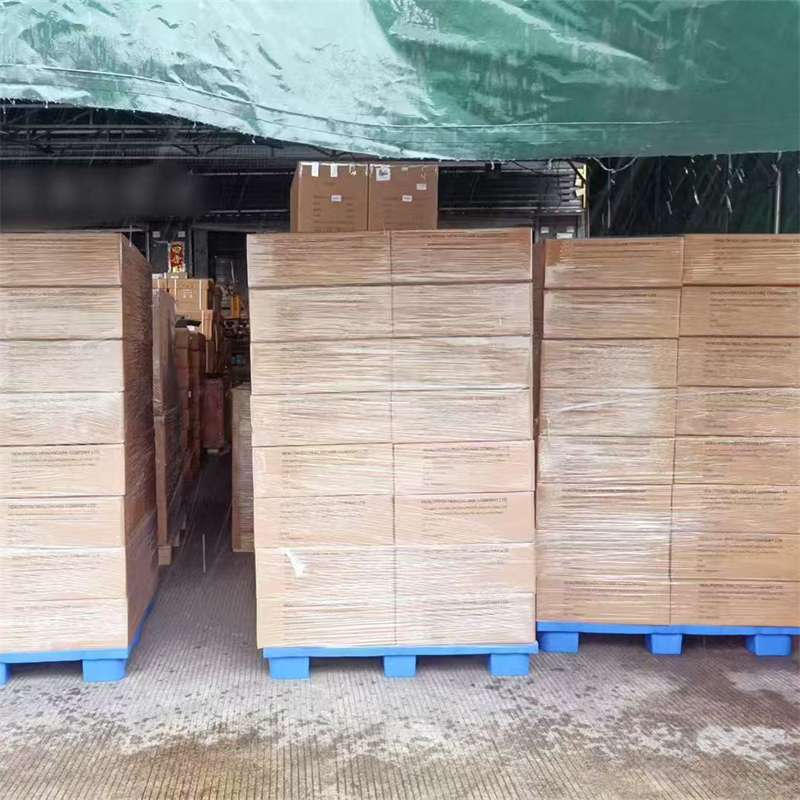 钦南区寻乌县物流：多元运输服务探索与线路解析