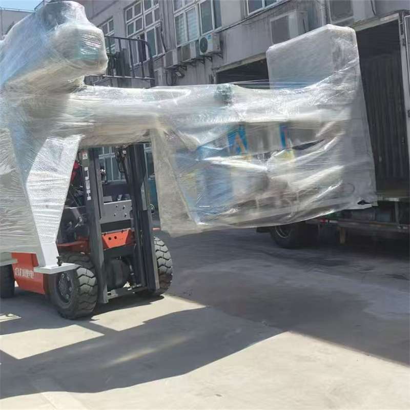 钦南区赣州市物流：多样运输服务与丰富线路探秘