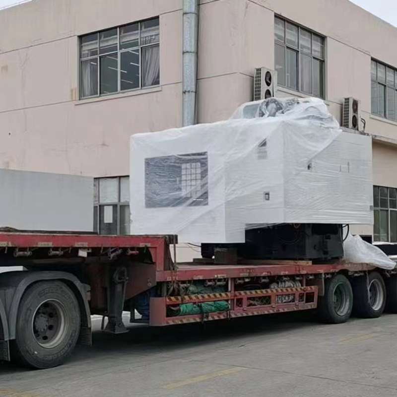 钦南区分宜县物流：多元服务与高效运输线路探秘