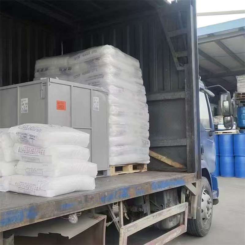 钦南区探索湾里管理局多元物流运输奥秘