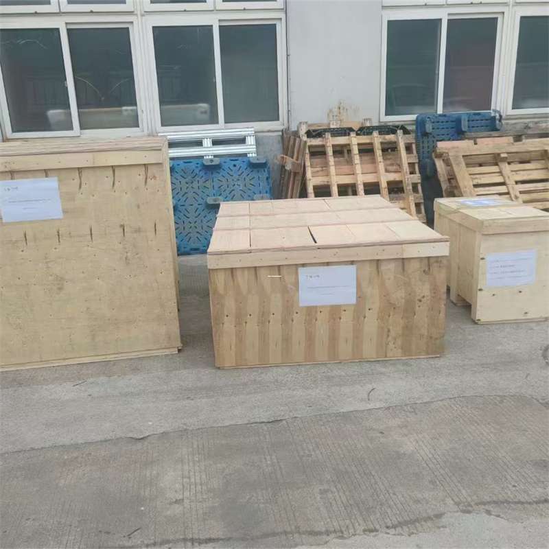 钦南区松溪县物流：多样服务与高效运输线路探秘