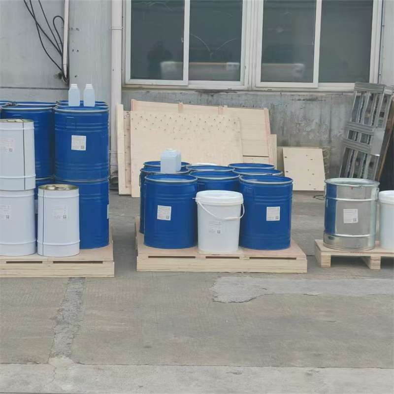 钦南区新昌县物流专线：多元运输服务解析