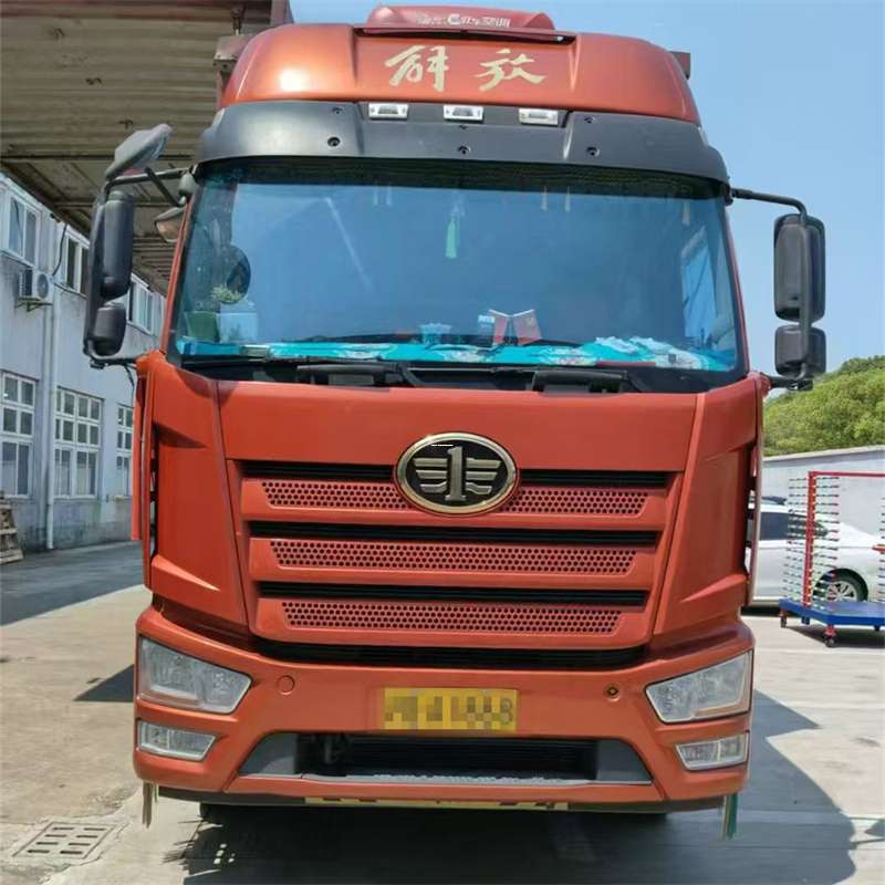 钦南区诸暨市物流：多元服务与高效运输线路探索