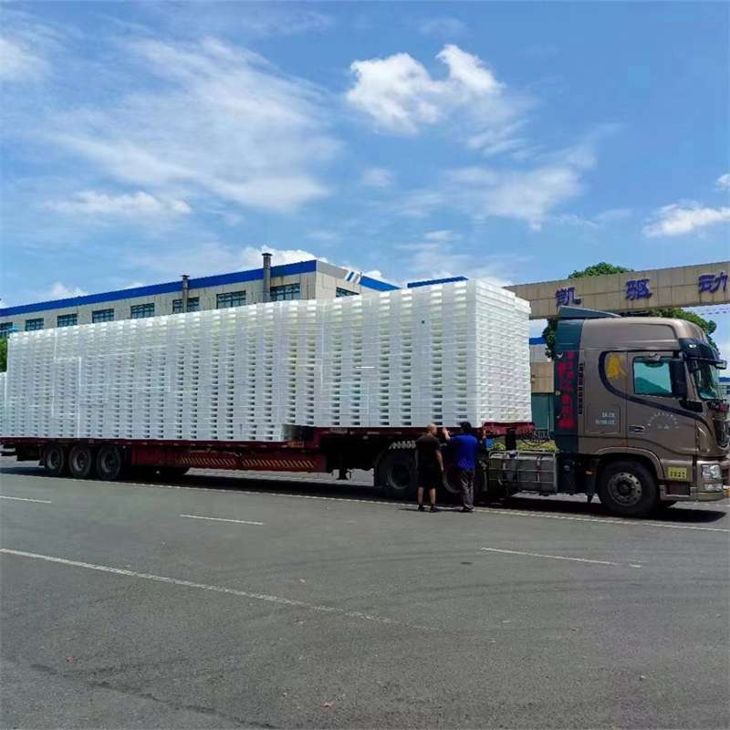 钦南区句容市物流：多元服务与高效运输线路探秘