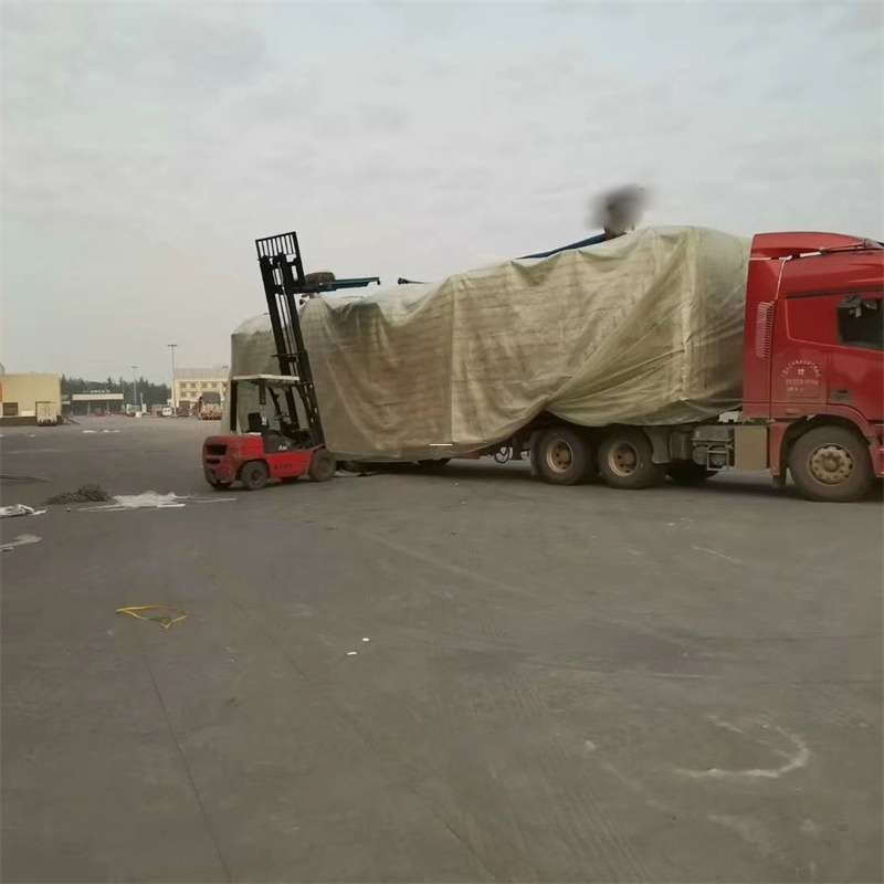 钦南区布尔津县物流专线运输的多样魅力与高效服务