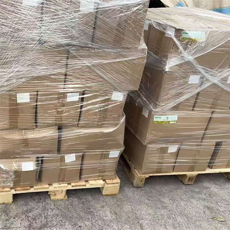 钦南区霍城县进仓物流：多元专线直达运输探秘