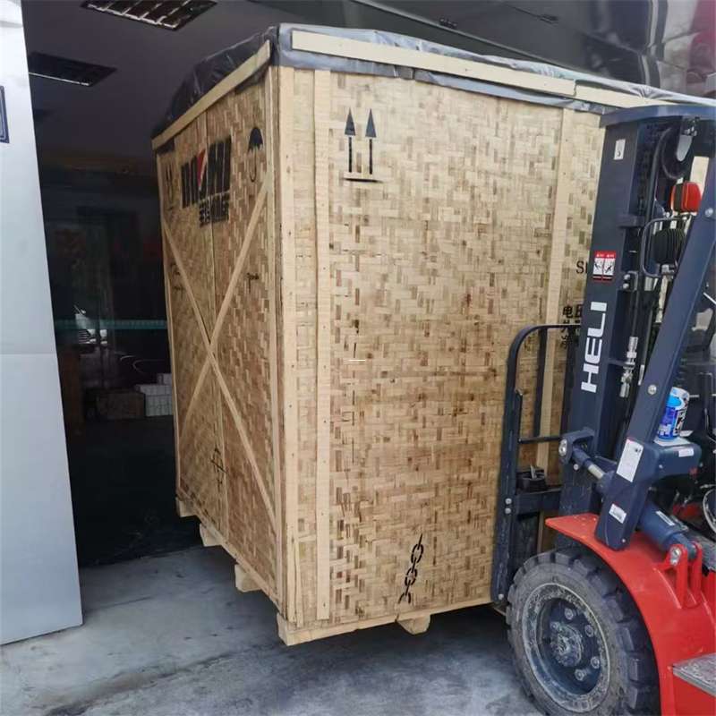 钦南区皮山县物流专线：高效直达的货运新体验