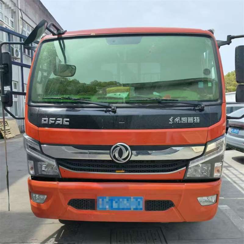 钦南区古浪县：全方位物流专线运输服务领航者