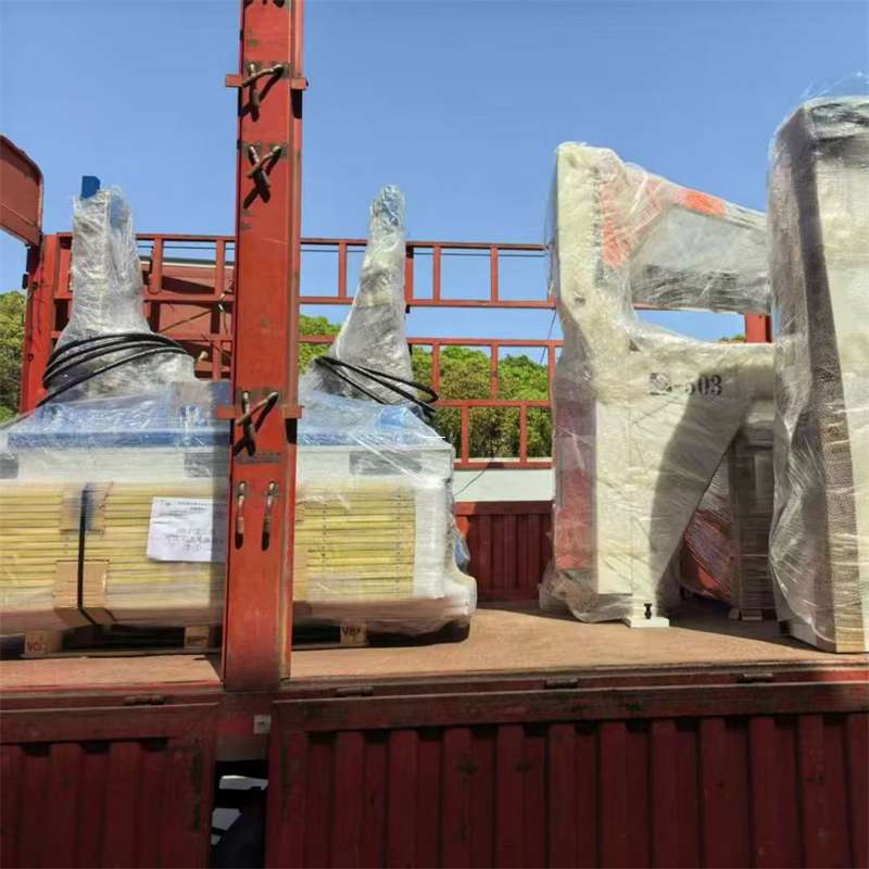 钦南区探秘青海省进仓物流：专线直达的多元货运世界