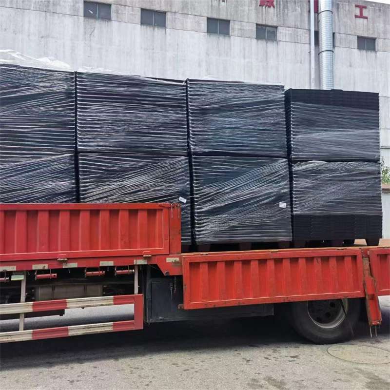 钦南区凤县物流专线：大件出口快运的多元服务探索