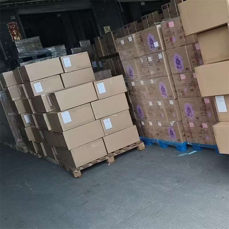 钦南区阎良区物流运输：专线直达与大件货运探秘