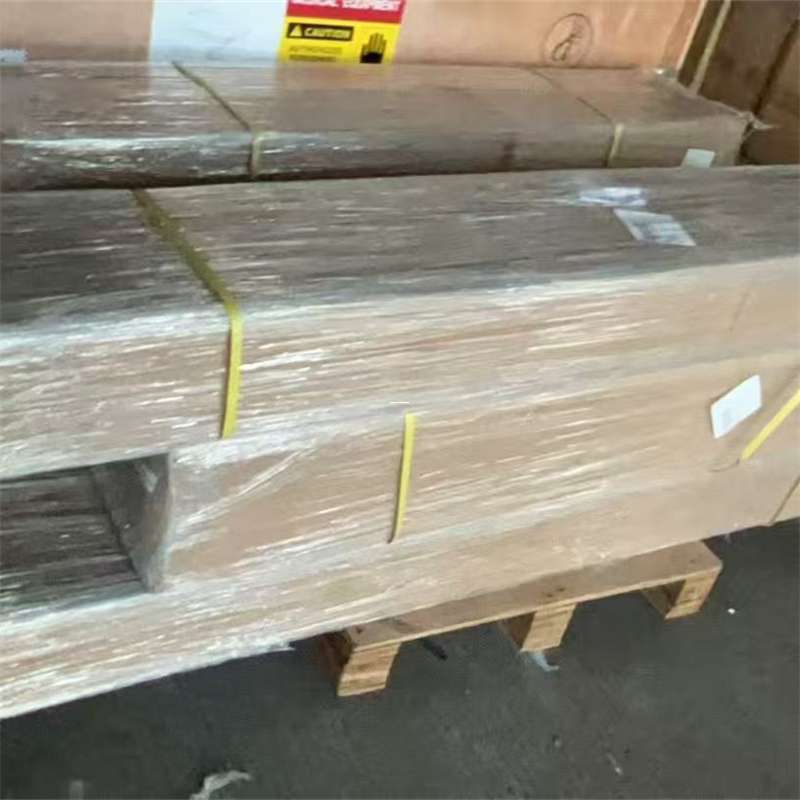 钦南区富民县进仓物流：专线直达的多元货运探索