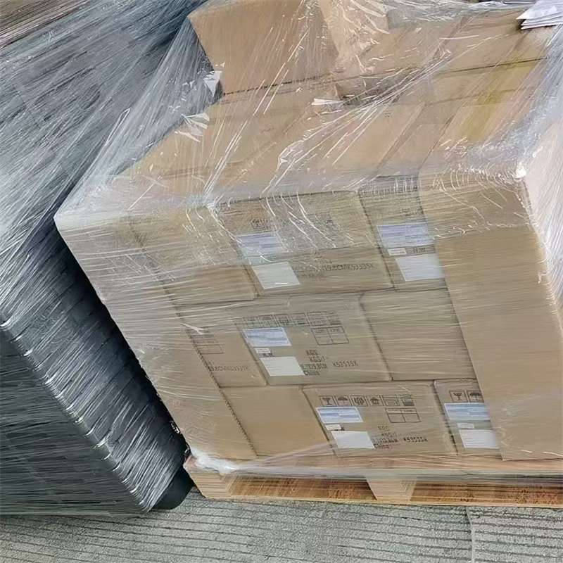钦南区安宁市物流专线：高效直达的运输奥秘