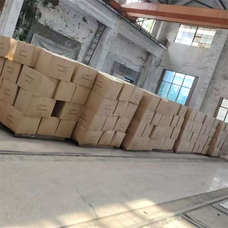 钦南区平利县物流运输：多元服务与高效线路探索