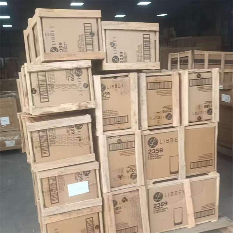 钦南区黑水县物流专线：大件快运与进仓出口的高效之道