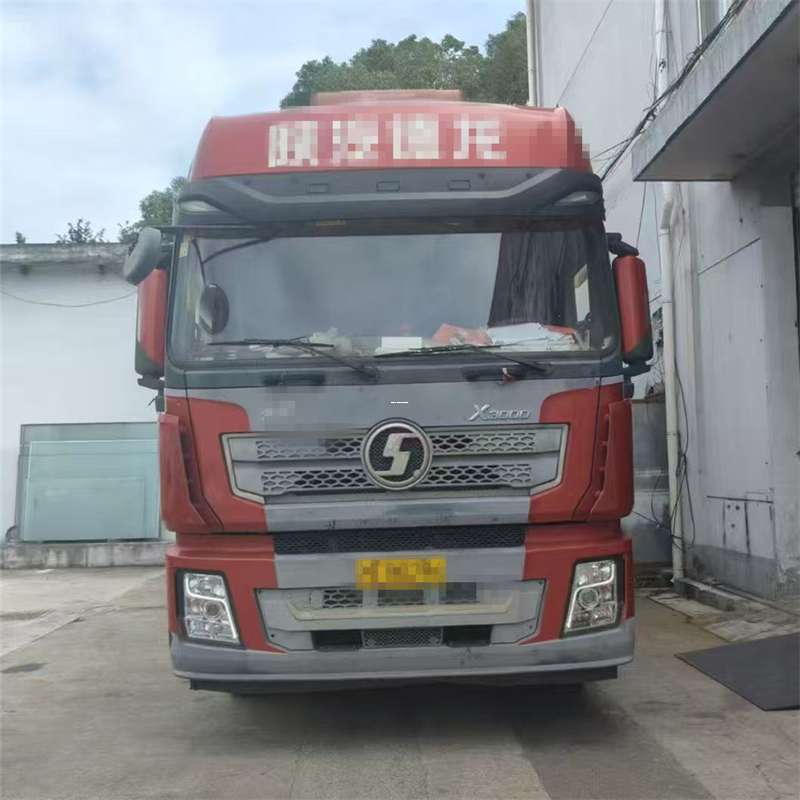 钦南区三原县物流：多元运输服务与线路探索