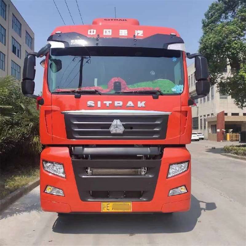 钦南区个旧市物流：多元运输的精彩画卷