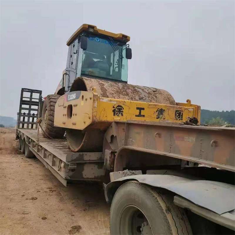 钦南区耿马县物流：多样服务与高效运输线路探秘