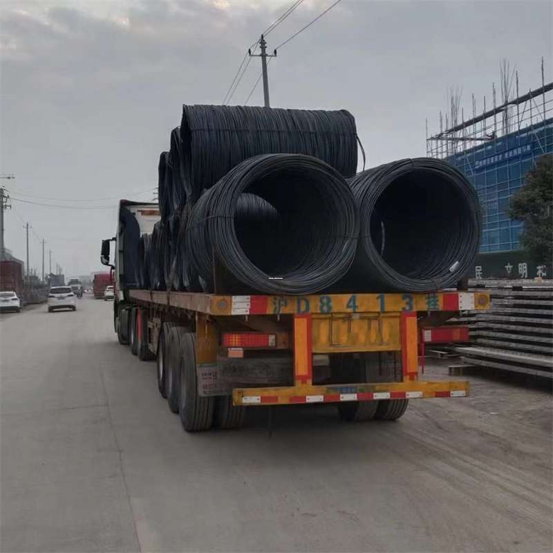 钦南区丽江市物流运输：多元服务与高效线路探秘