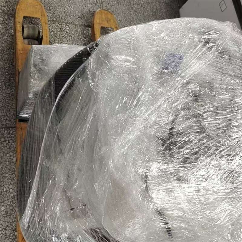 钦南区定结县：高效物流专线，货运服务新典范