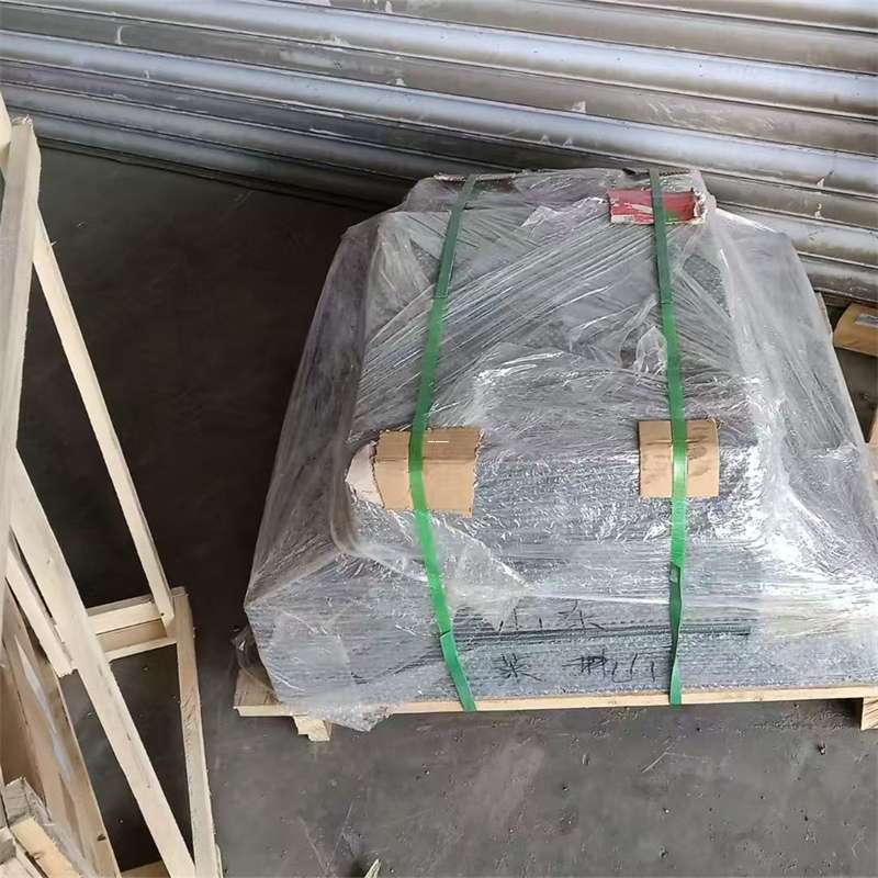 钦南区黎母山镇物流：多元运输服务与线路探秘